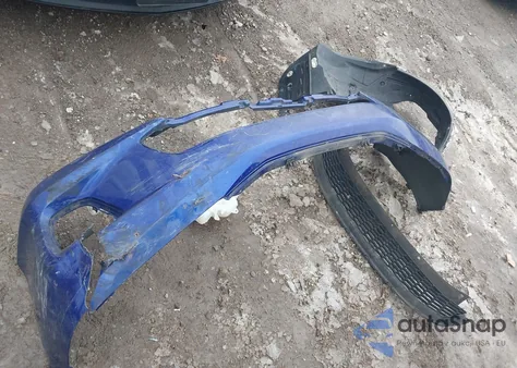 2015 Honda Accord Ex-L from USA, damaged, VIN 1HGCT1B85FA006412